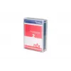 RDX-Kartusche Overland-Tandberg O-T RDX HDD 2 TB (einzeln)