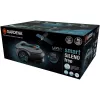 Mähroboter Gardena smart SILENO free Maximale Rasenfläche 1200 m² Schnittbreite 16 cm
