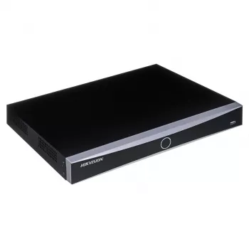 Netzwerk-Videorekorder Hikvision DS-7616NXI-K1(D) 16-Kanal 4K-Unterstützung
