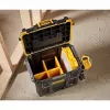 DeWALT DWST08035-1 Werkzeugkoffer, unbestückt