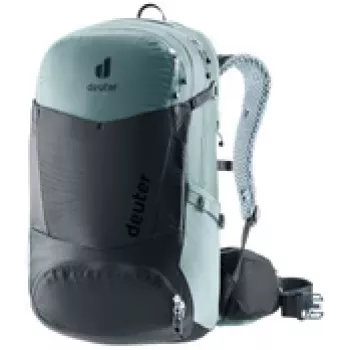 Rucksack Trans Alpine Pro 26 SL graphite