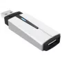 Gamecontroller-Adapter Brook Gaming Wingman P5 USB — Brook Gaming Wingman P5 (FM00012924)