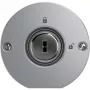 Ubiquiti UniFi Access Rescue KeySwitch UA-Rescue
