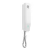 IP-Telefon Grandstream GHP610 Weiß