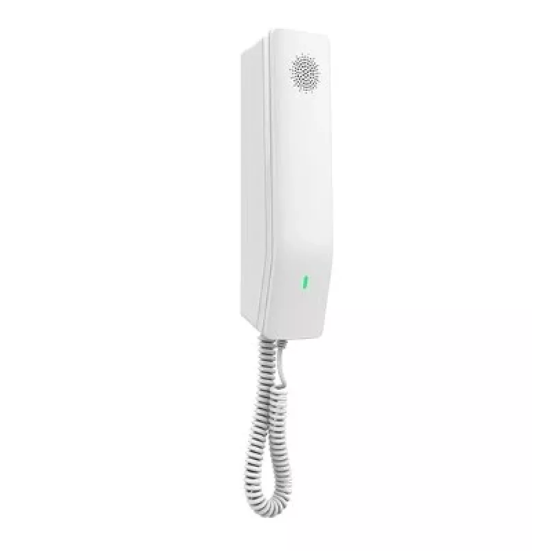 IP-Telefon Grandstream GHP610 Weiß