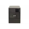 Unterbrechungsfreie Stromversorgung Eaton 5SC750i