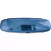 Blaupunkt ACC036 Reiseetui mit Ladegerät und UV-Sterilisation für DTS601/701/801 Zahnbürsten