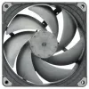 Phanteks T30 PWM 140 mm Gehäuselüfter (3er-Pack), schwarz