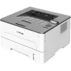 Laserdrucker PANTUM P3010DW — A4, 1200×1200 DPI, 30 Seiten/Min., Duplex, WLAN