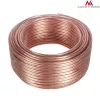 Audiokabel Maclean MCTV-510 25 m Kupfer