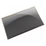 Dell 9TWF0 14-Zoll-LCD-Displaypanel