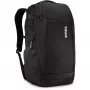 Thule Accent 28L Rucksack - Schwarz