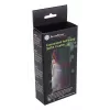 SilverStone CP05 Hot-Swap SATA-II-Modul mit Kabel (SST-CP05)