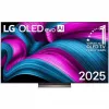 Fernseher LG OLED65C5ELB 65 Zoll OLED 4K