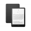 Amazon Kindle Paperwhite B0CFPJYX7P E-Book-Reader, 7 Zoll, 300 ppi, 16 GB, WLAN, 12. Generation, schwarz