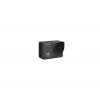 Action-Sportkamera Denver ACK-8064 8 MP 4K Ultra HD Wi-Fi