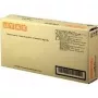 UTAX 653010011 - 1T02LKCUT0001 - Toner Cyan - für CDC 1930