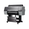 Epson SureColor SC-P7300 Großformatdrucker, 610 mm (24 Zoll), A1, Farb-Tintenstrahl, 10 Farben UltraChrome PRO10, 1200 x 2400 DPI, USB/Gigabit-Ethernet