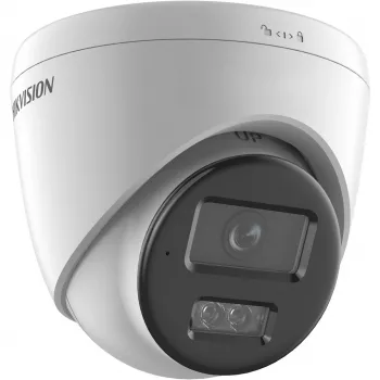 IP-Kamera Hikvision DS-2CD1361G2-LIU 2,8mm PL