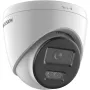 IP-Kamera Hikvision DS-2CD1361G2-LIU 2,8mm PL