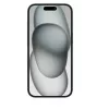 Schutzglas ScreenForce UltraFlass Privacy Filter iPhone 15 Pro