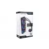 Alphacool Eisbaer LT360 Aurora HPE Digital RGB 360 mm AiO-Wasserkühlung