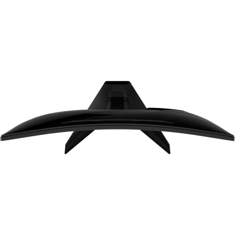 Monitor MSI MAG 276CXFDE 27 Zoll Curved Rapid VA FullHD