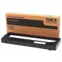 OKI 09005591 Farbband für MX-Serie