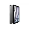 Apple iPad 11 Zoll Air Wi-Fi + Cellular 128GB – Space Grey