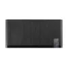 Belkin F1DN204KVM-UNN4 Universal Secure Dual-Head 4P Desktop-KVM-Switch