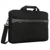 Targus GeoLite 40,6 cm (16 Zoll) Slipcase Schwarz