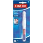 BIC Korrekturstift Tipp-Ex Shake'n' Squeeze 8 ml