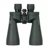 Fernglas Delta Optical Titanium 9x63 – 9-fache Vergrößerung, 63 mm Objektivlinsen
