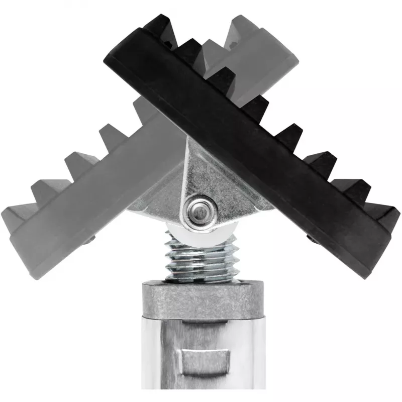 Trockenbaustütze BESSEY ST250