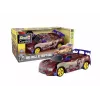 Revell Control 24693 One Piece RC-Drift-Auto
