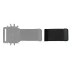 Mobilis elastische Armband-Verlängerung 140 x 75 mm (10 Stück)