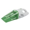 Beper 50.401RIC HEPA-Filter für Staubsauger 50.401