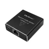 Splitter mini SWITCH 1x2 Port RJ45 1000 Mbit/s