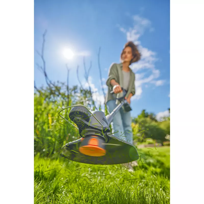 Gardena 5412-20 Ersatzfadenspule für Artikel 14704