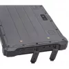 Robustes Outdoor-Tablet ALLNET X-trail-100-Intel-2D mit 2D-Scanner, NFC und LTE
