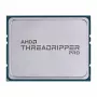 PROZESSOR AMD THREADRIPPER PRO 7975WX (32C/64T) 4,0 GHZ (5,3 GHZ TURBO) SOCKET STR5 TDP 350W TRAY