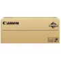 Tonerkartusche Canon 5098C006 1500 Seiten Schwarz