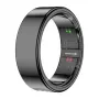 Smartring Colmi R12 22.4MM 13 (schwarz)