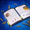 Set I'M A Genius - Bienenlabor