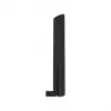 Netzwerk-SMA-Antenne Teltonika PR1US740, SMA-Stecker, 4 dBi, 0,450–2,180 GHz
