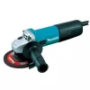 Makita 9558HNR Winkelschleifer, 125 mm