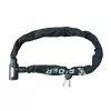 Kettenfahrradschloss MANTA XR00LC01 6x900mm