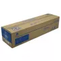 Konica-Minolta Entwickler DV-619 DV619 Schwarz (A9C803D)