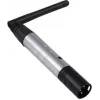 Funk-DMX-Sender EUROLITE QuickDMX 70064700 für die Fernsteuerung von DMX512