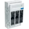Lasttrennschalter mit Sicherung LT150 (LT150)
